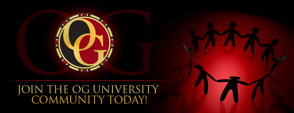 www.oguniversity.com 