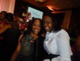 /album/women-luncheon-houston-texas-2011/a188869-1763519819268-1577306388-3195738-5891966-n-jpg/