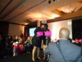 /album/women-luncheon-houston-texas-2011/a189325-1763522339331-1577306388-3195755-1374429-n-jpg/